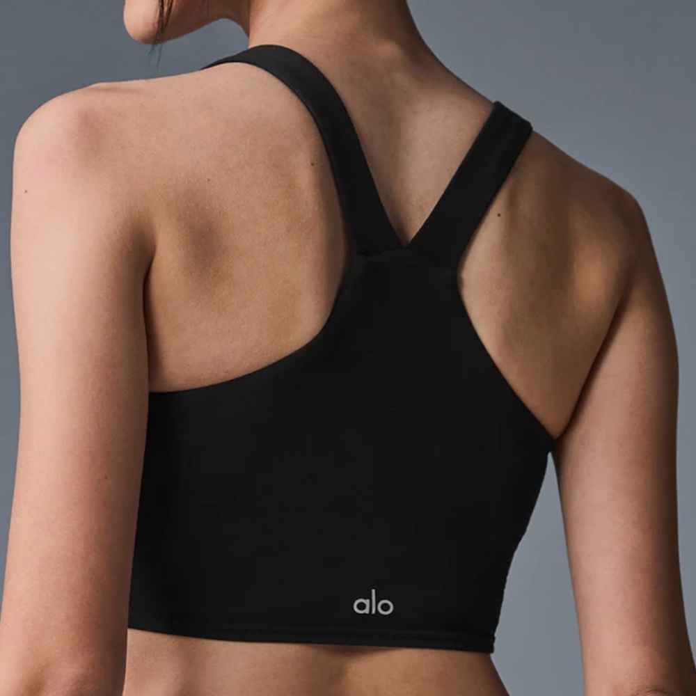 ✨ALO Yoga Tank✨
